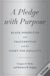Capa do artigo A Pledge With Purpose