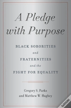 Capa do artigo A Pledge With Purpose