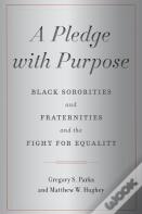 A Pledge With Purpose