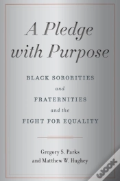 Capa do artigo A Pledge With Purpose