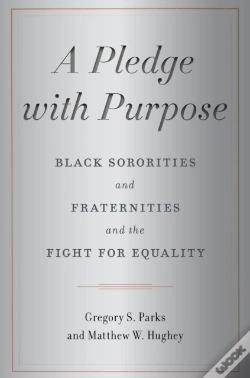 Capa do artigo A Pledge With Purpose