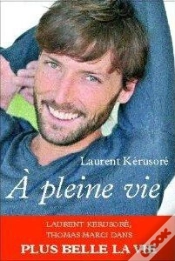 Capa do artigo À Pleine Vie