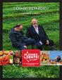 A Pleines Dents - Preview