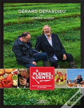 A Pleines Dents