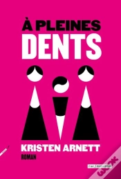 Capa do artigo À Pleines Dents