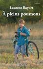 À Pleins Poumons - Preview