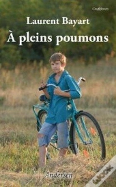 À Pleins Poumons