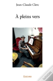 Capa do artigo À Pleins Vers