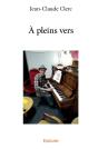 À Pleins Vers - Preview