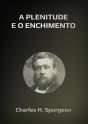 A Plenitude E O Enchimento - Preview