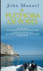 A Plethora Of Posts - Preview