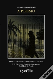 Capa do artigo A Plomo