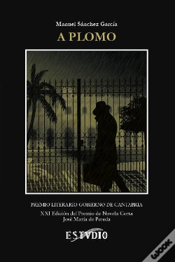 Capa do artigo A Plomo