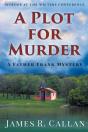 A Plot For Murder - Preview