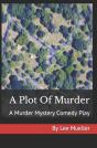 A Plot Of Murder - Preview