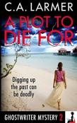 A Plot To Die For