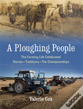 A Ploughing People