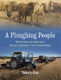 A Ploughing People - Preview