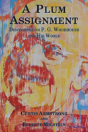 A Plum Assignment - Preview