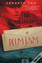 A Plum Jam