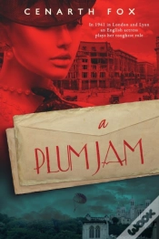 Capa do artigo A Plum Jam