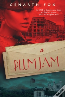 Capa do artigo A Plum Jam
