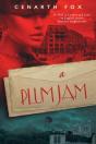 A Plum Jam - Preview