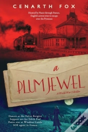 Capa do artigo A Plum Jewel