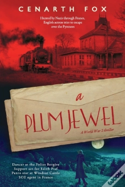Capa do artigo A Plum Jewel