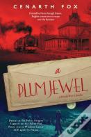 A Plum Jewel
