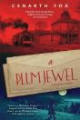 A Plum Jewel - Preview