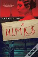 A Plum Job