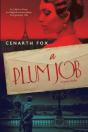 A Plum Job - Preview