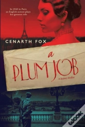 Capa do artigo A Plum Job