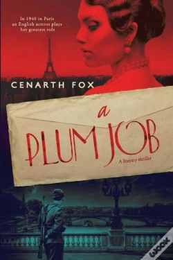 Capa do artigo A Plum Job
