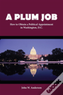 A Plum Job