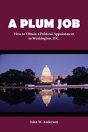 A Plum Job - Preview