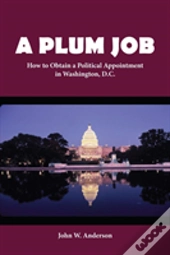 A Plum Job