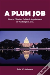 Capa do artigo A Plum Job