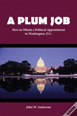 Capa do artigo A Plum Job