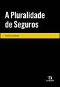A Pluralidade de Seguros - Preview