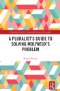 A Pluralistâ€™S Guide To Solving Molyneuxâ€™S Problem - Preview