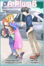 A Plus B - Preview