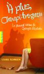 A Plus Choupi-Trognon - Preview