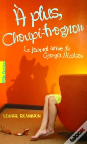 Capa do artigo A Plus Choupi-Trognon