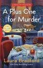 A Plus One For Murder - Preview