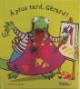 A Plus Tard, Gerard ! - Preview