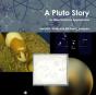 A Pluto Story - Preview