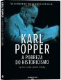 A Pobreza do Historicismo - Preview