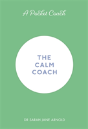 A Pocket Coach: The Calm Coach - Preview